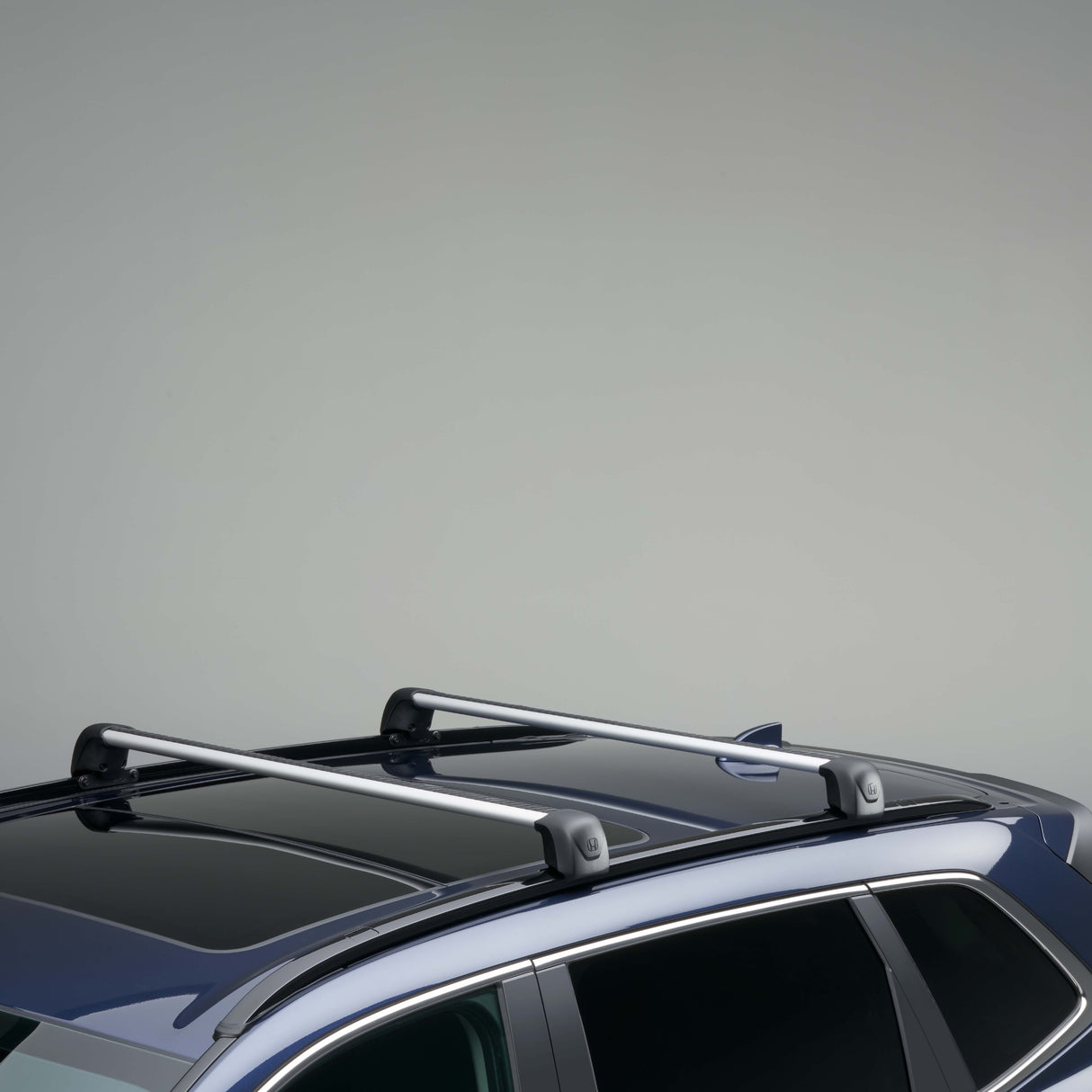 Þverbogar Honda CR-V