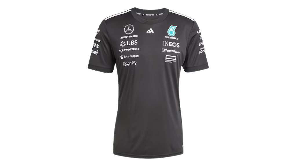 Herra bolur Mercedes-AMG F1