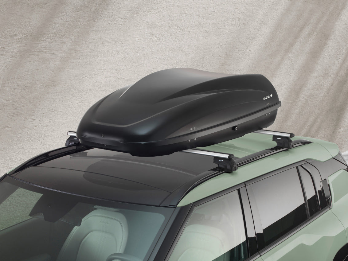 Farangursbox 330L Kia