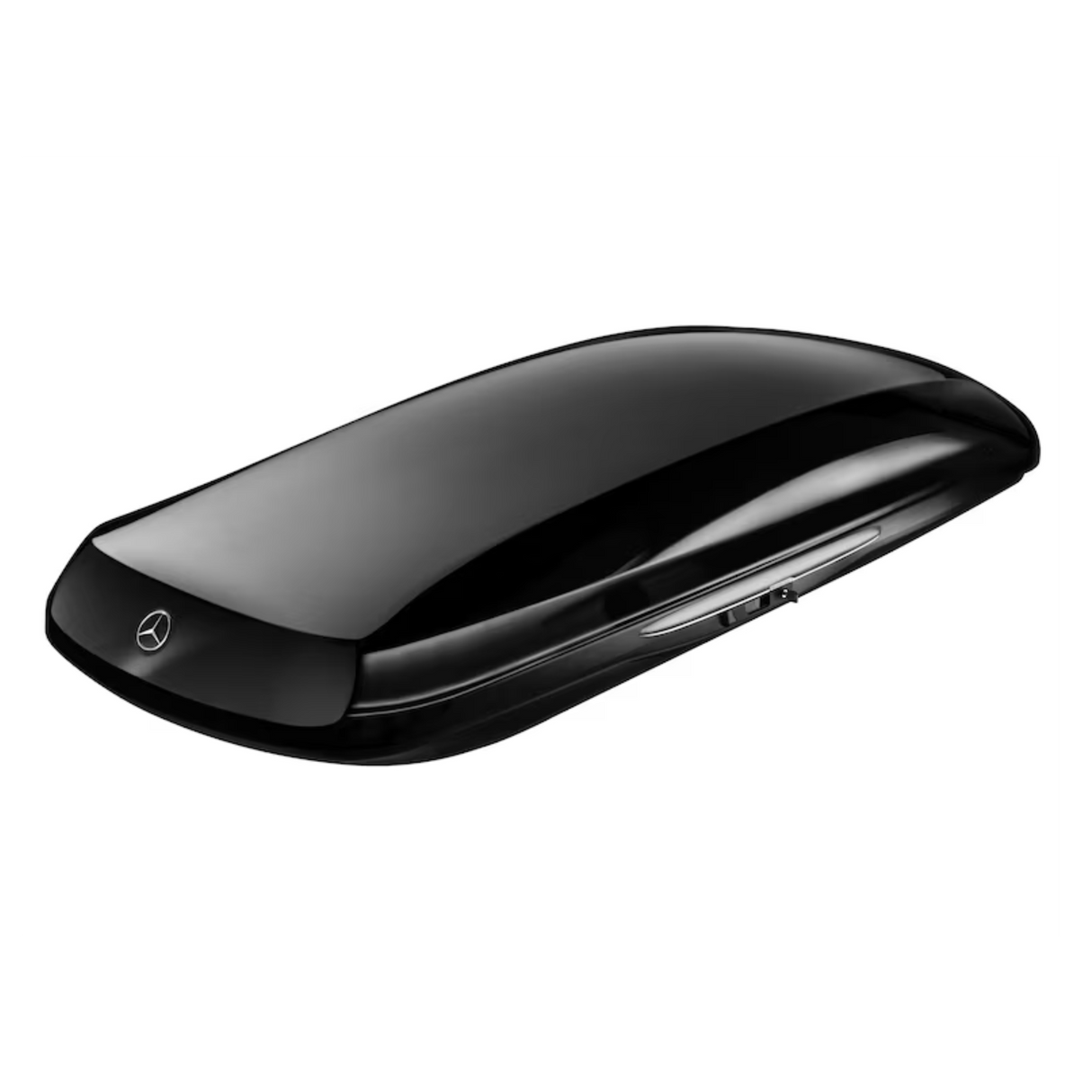 Farangursbox 430L Mercedes-Benz