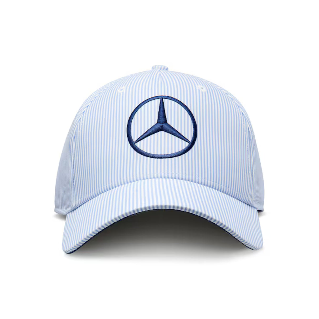 Monaco special edition derhúfa