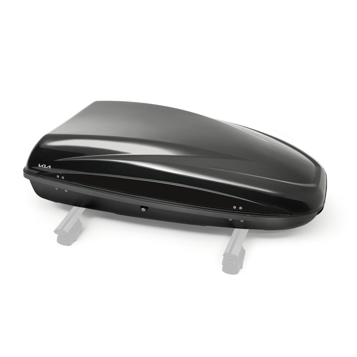 Farangursbox 330L Kia