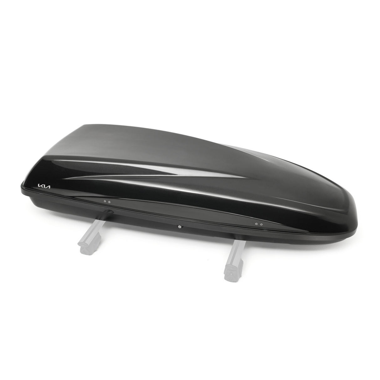 Farangursbox 390L Kia