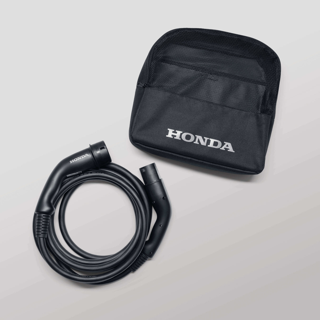 Hleðslukapall Honda 3fasa