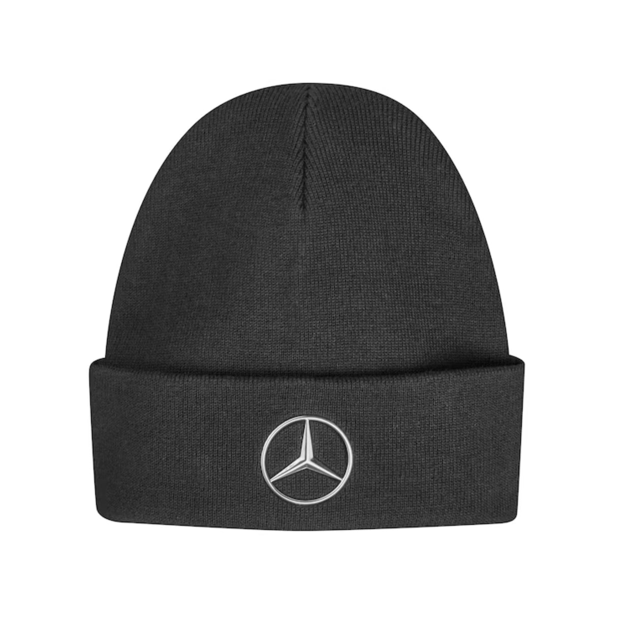 Mercedes-Benz húfa