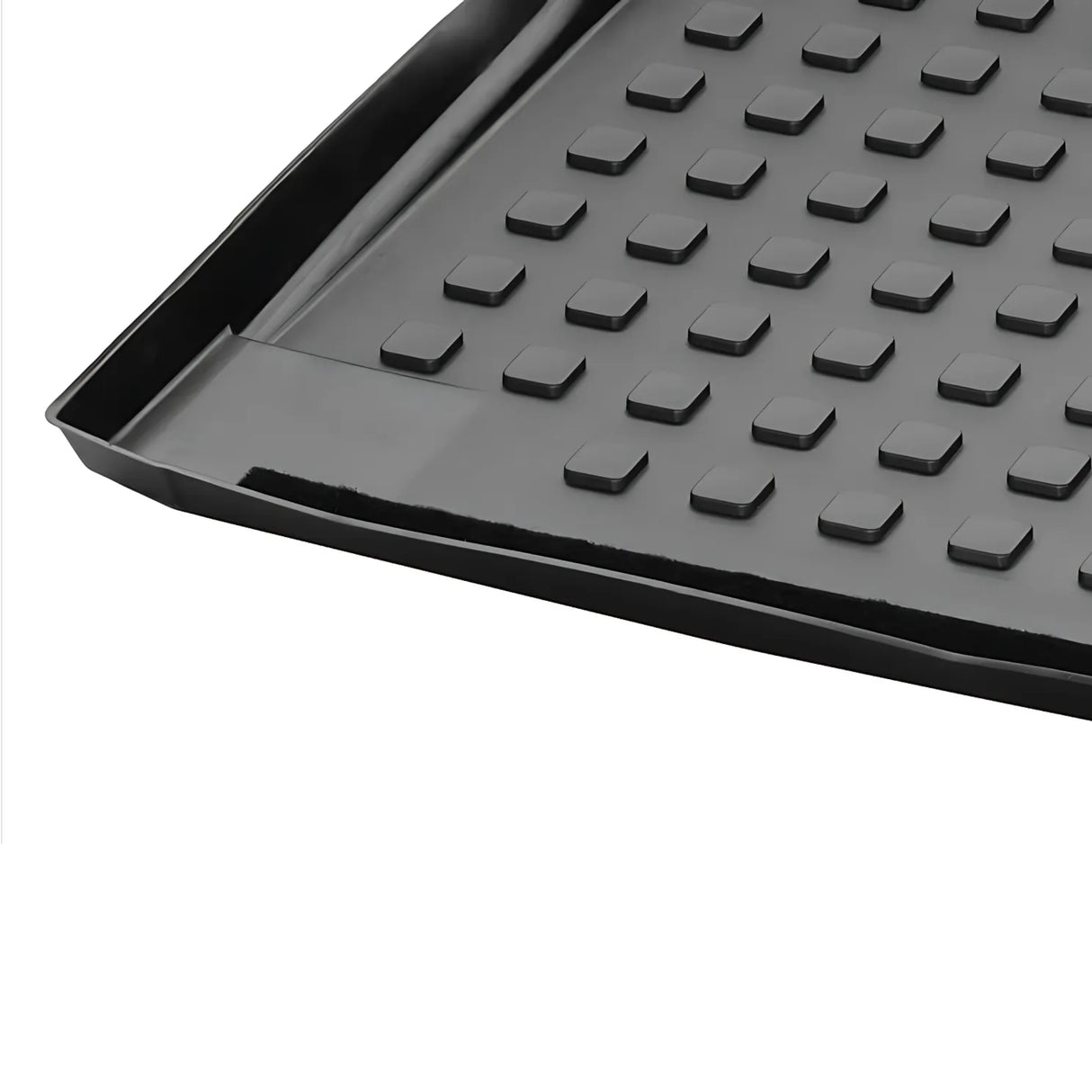 Skottmotta fyrir GLC