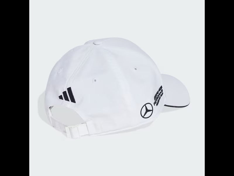 AMG Formúla 1 Derhúfa