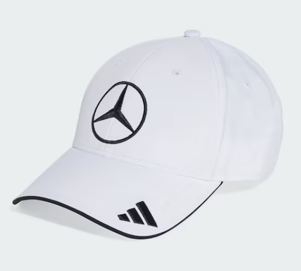 AMG Formúla 1 Derhúfa