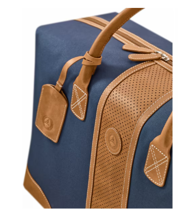 Mercedes-Benz Weekender taska