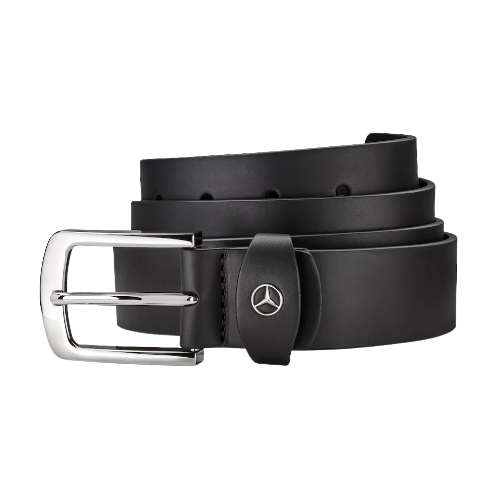Mercedes-Benz belti