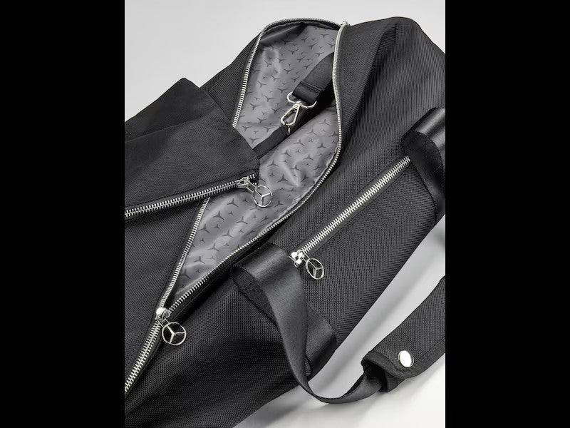 Mercedes-Benz Weekend taska