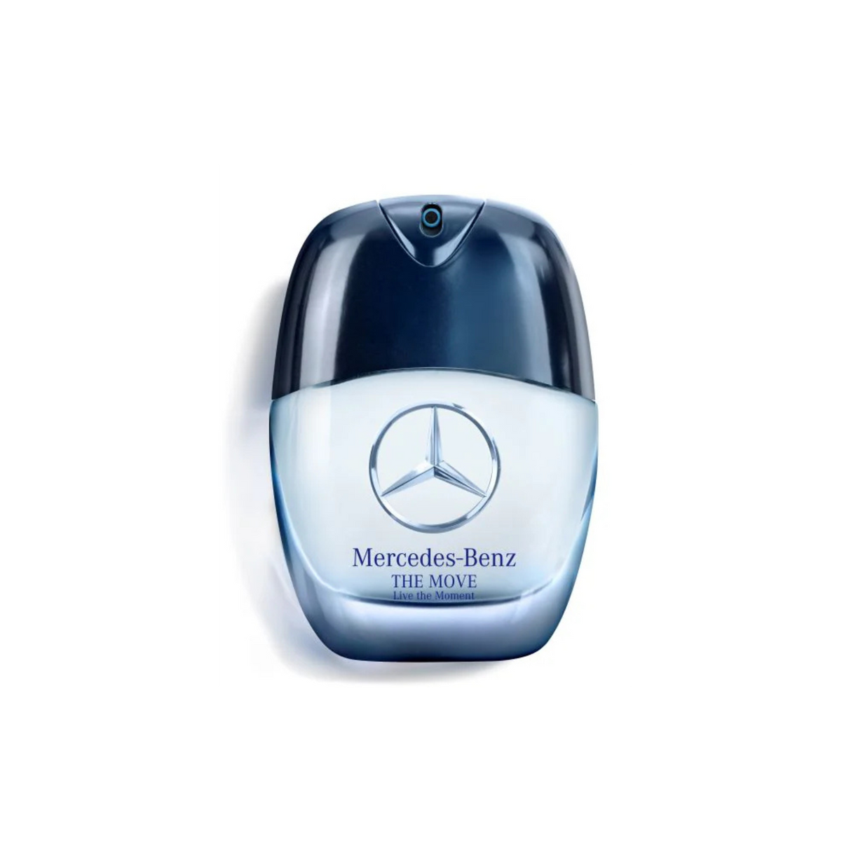 The Move 60ml stakur herrailmur