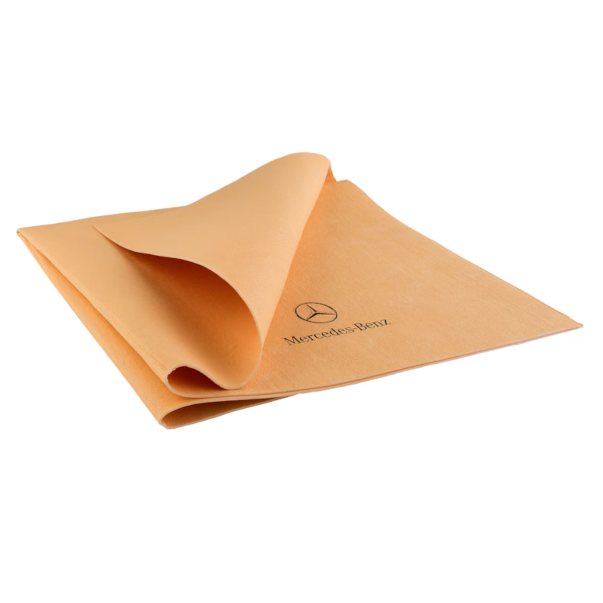 Vaskaskinn Mercedes-Benz