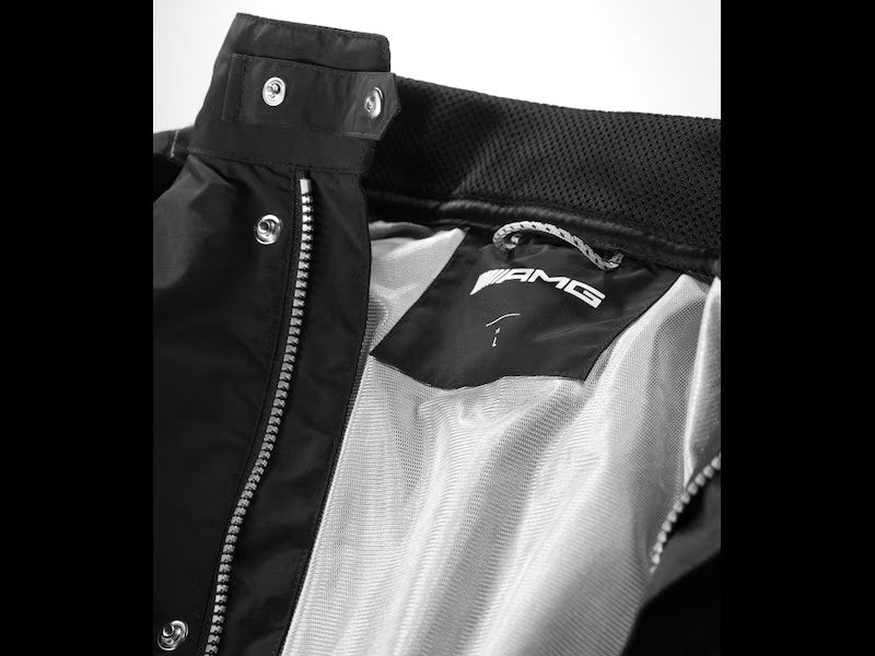 Herra skel Mercedes-Benz AMG