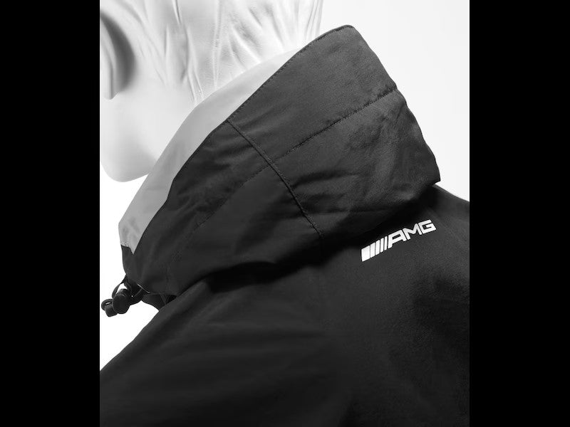 Herra skel Mercedes-Benz AMG