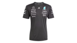 Herra bolur Mercedes-AMG F1