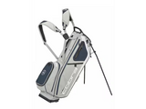 Golfsett