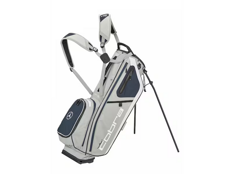 Golfsett