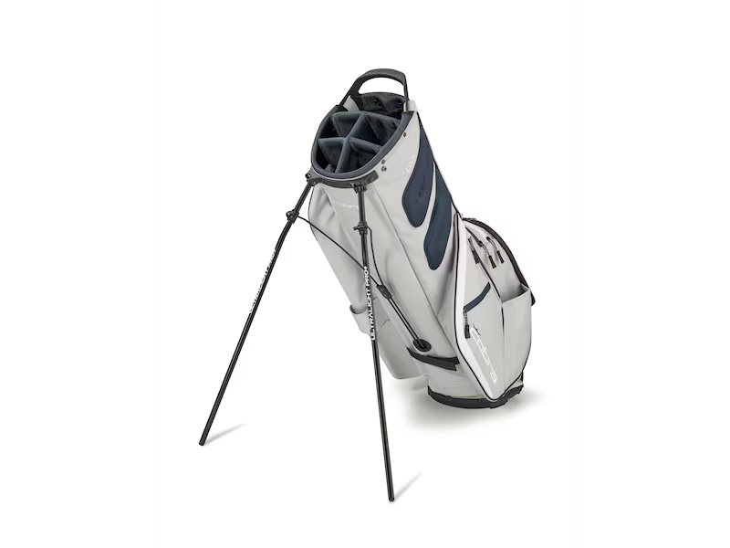 Golfsett