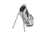 Golfsett