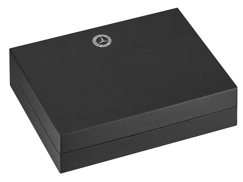 Mercedes-Benz víntappasett
