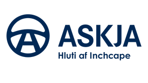 Bílaumboðið Askja