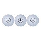 Mercedes-Benz golfkúlur