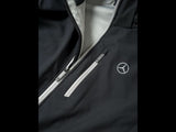 Herra softshell jakki