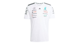 Herra bolur Mercedes-AMG F1