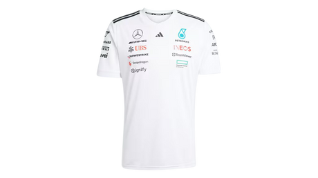 Herra bolur Mercedes-AMG F1